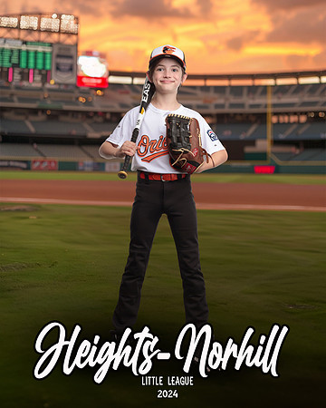 PW_ORIOLES_Sprague_Spencer_IMGL2056_THE SHOW_