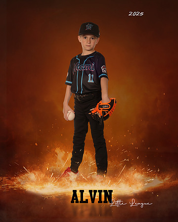 CP_MARLINS_7U_Partlow_Mason_CAM13897_ROF