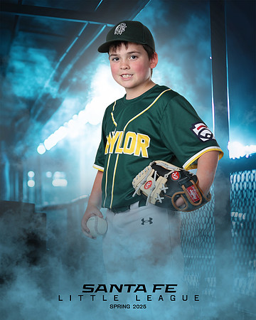 CP7_BEARS_Higgins_Everett_SF110865_DUGOUT