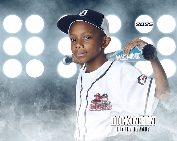 MINORS_THENUTS_Williams_Isaiah_DLL12926_LIT