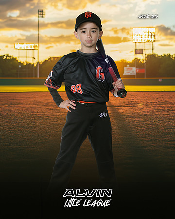 CP_GIANTS_8U_Iglesias_Roman_CAM12788_SUNSHINE