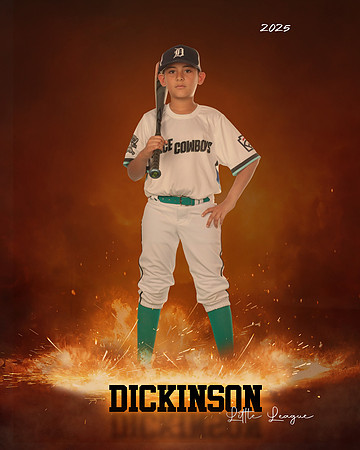 MINORS_SPACECOWBOYS_Robles_Elijah_DLL20787_ROF