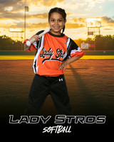6U Deer Park Lady Stros_Hicks_Elaina_143A9511_DP_SUNSHINE