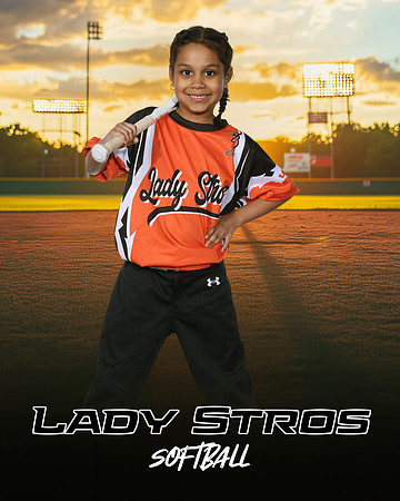 6U Deer Park Lady Stros_Hicks_Elaina_143A9511_DP_SUNSHINE