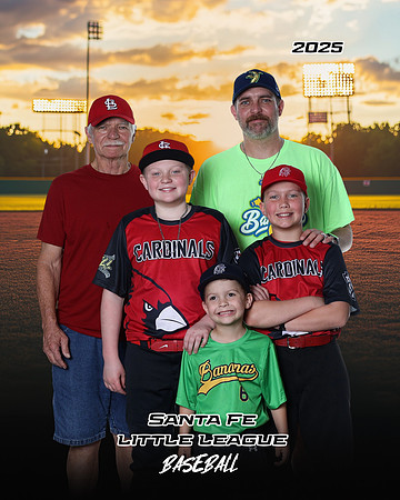 CP5_BANANAS_Parnell_Ryder_SF332025_MULTIS