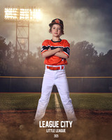 A.Schlesinger.Orioles_Ogrin_Grady_IMG_0182_FIELDLIGHTS