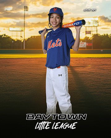 MJR_Mets_Gilbert_Cain_BAY14213_SUNSHINE