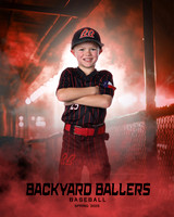 6U_Black_Daugherty_Grady_MAG13855_DUGOUT