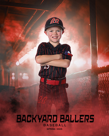 6U_Black_Daugherty_Grady_MAG13855_DUGOUT