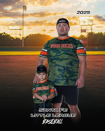 CP5_WOODDUCKS_Taboada III_Angel_SF331905_MULTIS