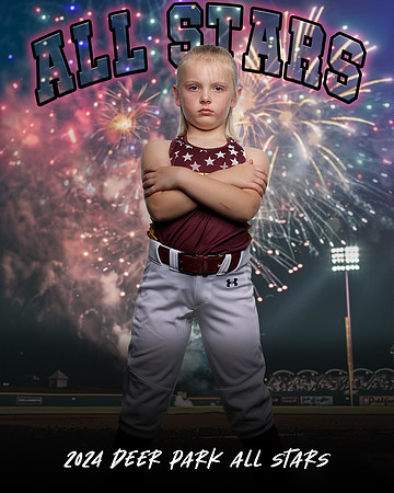 6U Legends_Kelley_Stella_SF_29222_FIREWORKS
