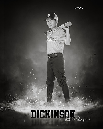 MINORS_KNIGHTS_Gallo_Leonardo_DLL20684_ROF-BW