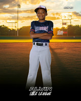 MJR_NATIONALS_12U_Cage_Elijah_CAM14559_SUNSHINE