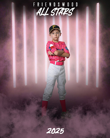7U PINK_Alley_Logan_MAG11050_LIGHTS