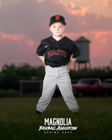4_5U_Giants_Cholewin_Alexander_MAG10289_TRUCK