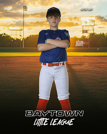 MJR_Mets_Garrett_Cayden_BAY12870_SUNSHINE