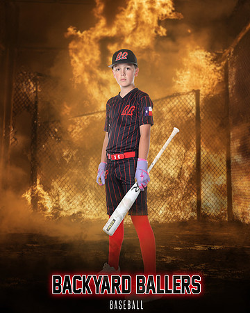 12U_Grey_Nichols_Carter_MAG10654_FIRE