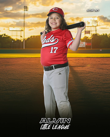 MINORS_REDS_10U_Carrillo_Isaiah_143A3464_SUNSHINE