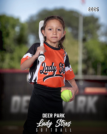 6U Deer Park Lady Stros_Fleming_Alina_143A9572_DP_REAL