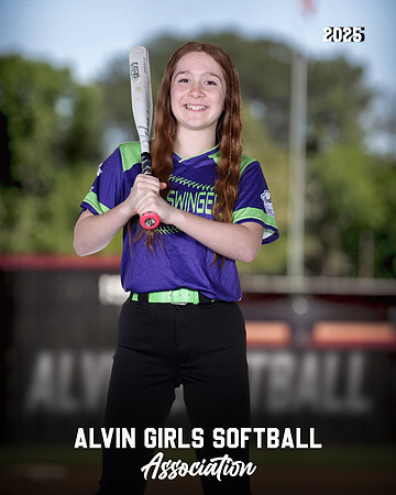 MOOD SWINGERS 12U_Dickerson_Annistyn_143A0326_ALVINSB_REAL