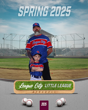 RK.Gatliff.Cubs_Gatliff_Alexei_143A0714_MULTI_