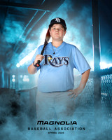 11_12U_Rays_McMullen_Jake_MAG11827_DUGOUT_