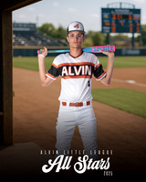 14U ORANGE_Embree_Noah_MAG23225_DUGOUT