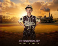 7U_Guajardo_Caden_MAG27921_TRAIN