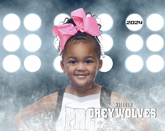 6UCHEER_White_Kamia_SF_21165_LIT_