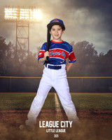 CP.Garcia.Cubs_Lu_Elliot_SF_27395_FIELDLIGHTS