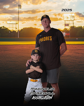 6U_Padres_Phillips_Wyatt_MAG26716_MULTI