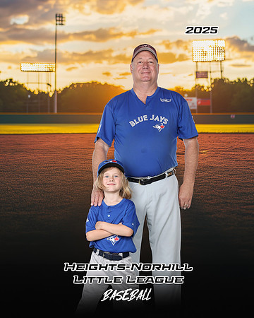TB_BLUEJAYS_Soppet_Caldwell_HN010689_MULTI