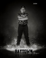 JR_ARMY_Sanchez_Eli_BAY14400_ROFbw