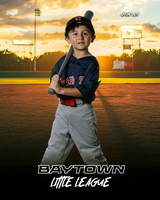 TB_ Red Sox_Michel_Michael_BAY28834_SUNSHINE