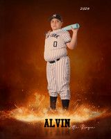 MINORS_YANKEES_10U_Nunez_Preston_143A2375_ROF