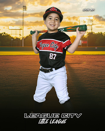 CP.Austin.Diamondbacks_Carrillo_Tomas_SF_27297_SUNSHINE