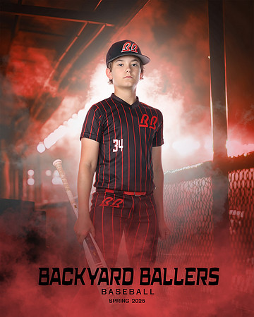 12U_Grey_Marchese_Jase_MAG10681_DUGOUT