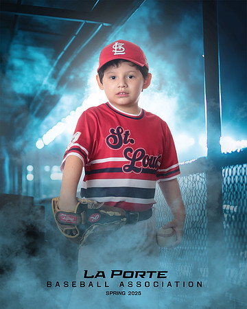 4U_Foal_Cardinals_Martinez_Mateo_LP022635_DUGOUT
