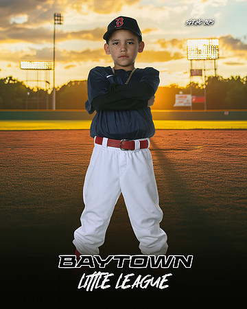 M2_ Red Sox_Chavez_Jeremiah_BAY12838_SUNSHINE
