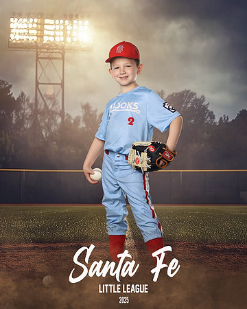 CP5_HOOKS_Alcala_Ty_SF110633_FIELDLIGHTS