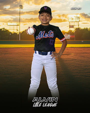MJR_METS_12U_Orellana_Nicolas_CAM13659_SUNSHINE