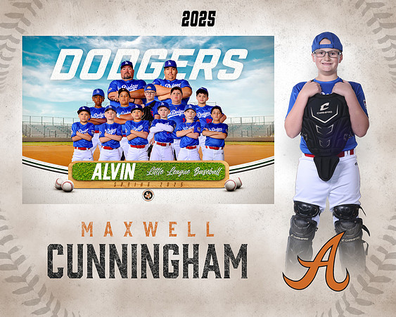 MINORS_DODGERS_10U_Cunningham_Maxwell_CAM12200_MM
