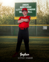 M1_ANGELS_Brown_Rex_BAY13726_SIGN