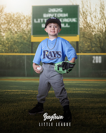 TB_ Rays_Sears_Gavin_BAY28213_SIGN