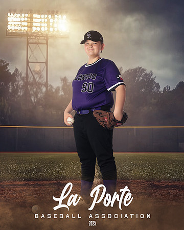 12U_Bronco_Rockies_McMurray_Gentry_LP024376_FIELDLIGHTS