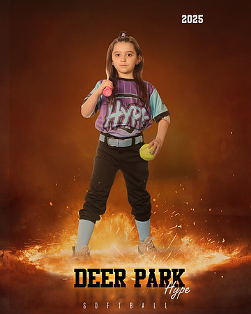 6U Deer Park Hype_Castaneda_Lilith_5T8A9576_DP_ROF