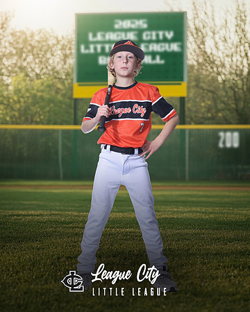AA.Page.Giants_Rollins_Kasen_IMG_1202_CHANGEABLE