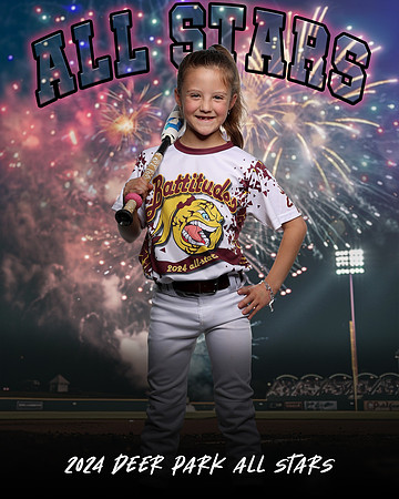 6U Battitudes_Boone_Reese_SF_29324_FIREWORKS