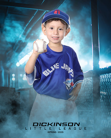 TB_BLUEJAYS_Lara_Santiago_DLL11673_DUGOUT_
