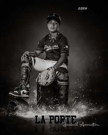12U_Bronco_Phillies_Cortez_Eli_LP011896_ROF_BW